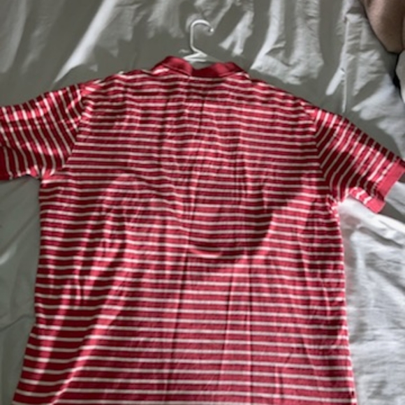 Polo shirt - Picture 2 of 4